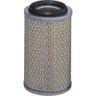 Hengst Filter | Luftfilter | E110L