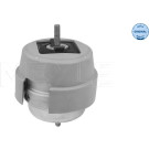 100 199 0192 Lagerung, Motor MEYLE-ORIGINAL: True to OE.