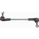 Metzger | Stange/Strebe, Stabilisator | 53070202