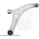 ADBP860142 Lenker, Radaufhängung