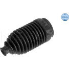 100 422 0001 Faltenbalg, Lenkung MEYLE-ORIGINAL: True to OE.