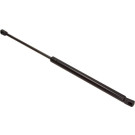 Maxgear | Gasfeder, Koffer-/Laderaum | 12-1727