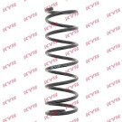 KYB Fahrwerksfeder K-Flex RA1333
