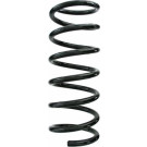 Spidan | Fahrwerksfeder | 87531