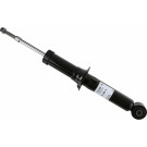 Sachs | Stoßdämpfer | 313 523