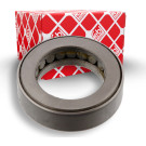 FEBI BILSTEIN 34565 Lager, Achsschenkel