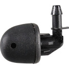 2221146 Waschwasserdüse, Scheibenreinigung