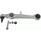 13673 01 Lenker, Radaufhängung