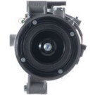 Mahle | Kompressor, Klimaanlage | ACP 1580 000S