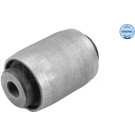 Meyle Lagerung, Lenker MEYLE-ORIGINAL: True to OE 514 710 0006 Meyle Lagerung, Lenker MEYLE-ORIGINAL: True to OE 514 710 0006