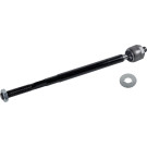 FEBI BILSTEIN 23583 Axialgelenk, Spurstange FEBI BILSTEIN 23583 Axialgelenk, Spurstange
