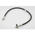 Textar | Bremsschlauch | 40105100