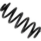 36-301126 Fahrwerksfeder BILSTEIN - B3 Serienersatz (Federn)