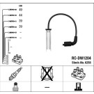 6258 Zündleitungssatz