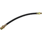 52-0216 Bremsschlauch