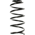 Spidan | Fahrwerksfeder | 56610