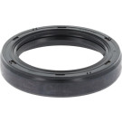 19027778B Wellendichtring, Verteilergetriebe 19027778B Wellendichtring, Verteilergetriebe