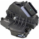 2314082 Türschloss GREENPARTS 2314082 Türschloss GREENPARTS