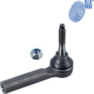 ADA108713 Spurstangenkopf