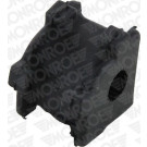 Monroe | Lagerbuchse, Stabilisator | L13821 Monroe | Lagerbuchse, Stabilisator | L13821