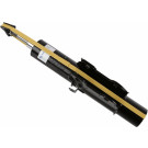 Sachs | Stoßdämpfer | 319 655 Sachs | Stoßdämpfer | 319 655