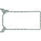 71-26543-10 Dichtung, Ölwanne