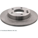 ADU174324 Bremsscheibe ADU174324 Bremsscheibe