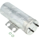 33198 Trockner, Klimaanlage EASY FIT