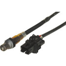 0 258 007 332 Lambdasonde