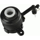 3182 654 164 Zentralausrücker, Kupplung