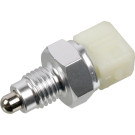 FEBI BILSTEIN 01623 Schalter, Rückfahrleuchte FEBI BILSTEIN 01623 Schalter, Rückfahrleuchte