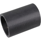 2400766 Ladeluftschlauch