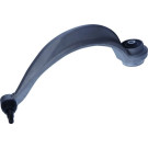 72-5219 Lenker, Radaufhängung