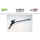 2109215 Geberzylinder, Kupplung