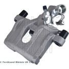 ADBP450017 Bremssattel