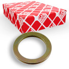 FEBI BILSTEIN 05364 Unterlegscheibe