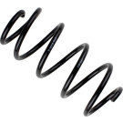 Bilstein Fahrwerksfeder BILSTEIN - B3 Serienersatz (Federn) 37-283728