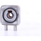 91106 Ölkühler, Automatikgetriebe ** FIRST FIT ** 91106 Ölkühler, Automatikgetriebe ** FIRST FIT **