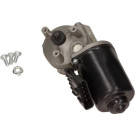 57-0142 Wischermotor