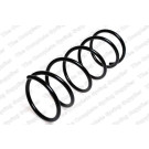 4027572 Fahrwerksfeder