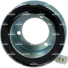 NRF Spule, Magnetkupplung-Kompressor 38697