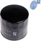 ADN12119 Ölfilter ADN12119 Ölfilter