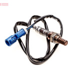 DOX-1716 Lambdasonde