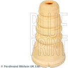 ADBP800355 Anschlagpuffer, Federung