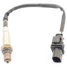 9 7092 1 Lambdasonde