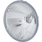 1K3 002 425-831 Fernscheinwerfersatz