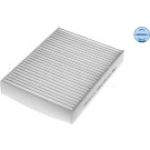 30-12 319 0016 Filter, Innenraumluft MEYLE-ORIGINAL: True to OE.