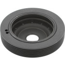 80004781 Riemenscheibe, Kurbelwelle