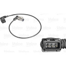 254084 Impulsgeber, Kurbelwelle