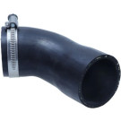 68-0248 Ladeluftschlauch